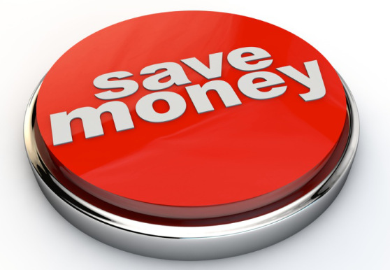 Promosi Alpha Lipid Bee Venom