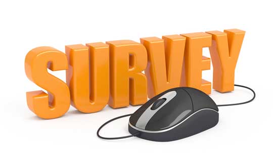 Hasil Kajian Alpha Lipid Bee Venom